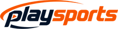 playsports